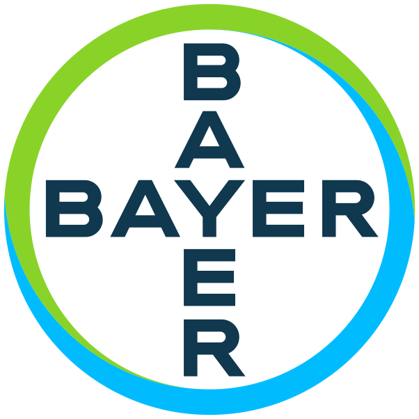 Corp-Logo_BG_Bayer-Cross_Basic_150dpi_on-screen_RGB