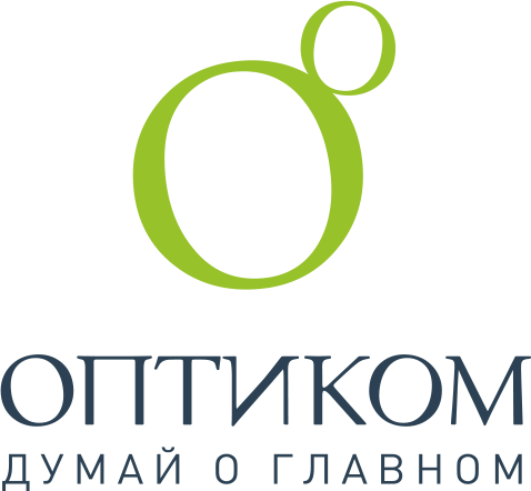 Logo-Opt-kv