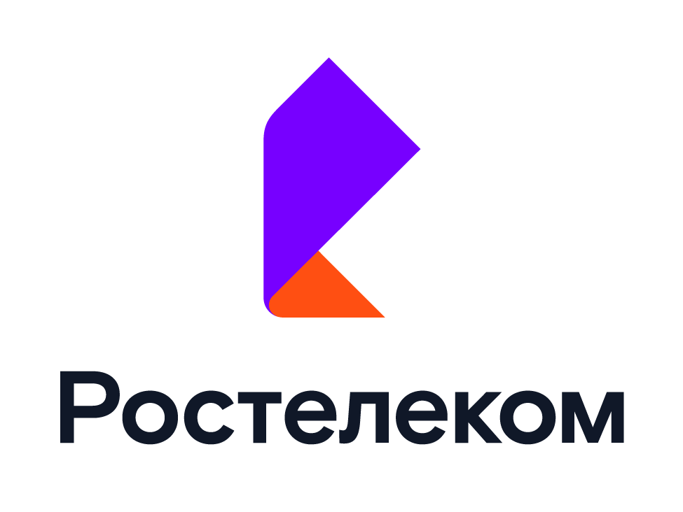 RT_full_logo-RGB_Vertical_rus