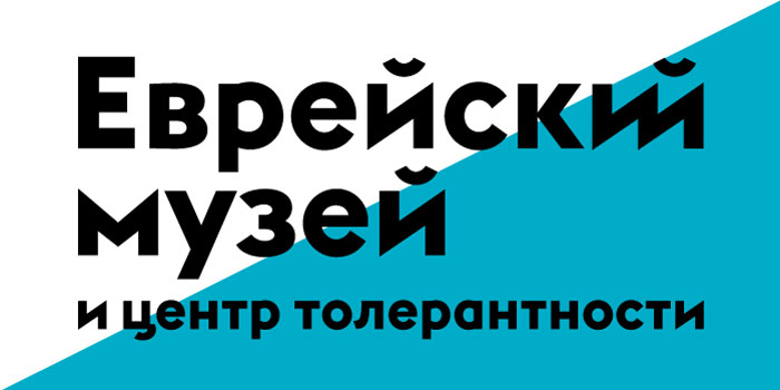 logo_1